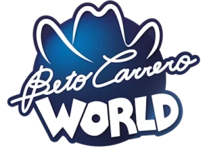 beto carrero logo