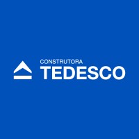 construtora_tedesco_logo