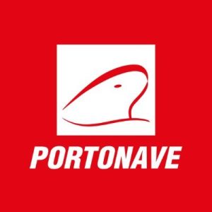 portonave logo