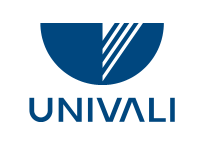 univali logo