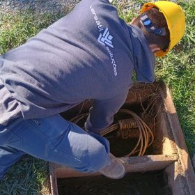 Versatil Engenharia Penha SC (8)