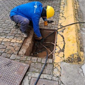 Versatil Engenharia Penha SC (9)